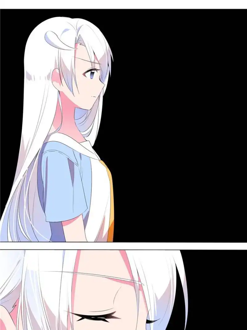 My Girl Is A Dragon Princess Chapter 100 27